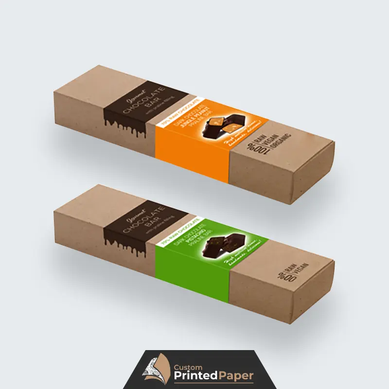 Custom-Chocolate-Boxes-Wholesale