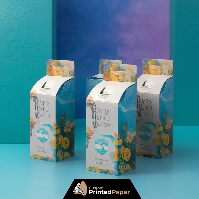 Custom-Dispenser-Boxes