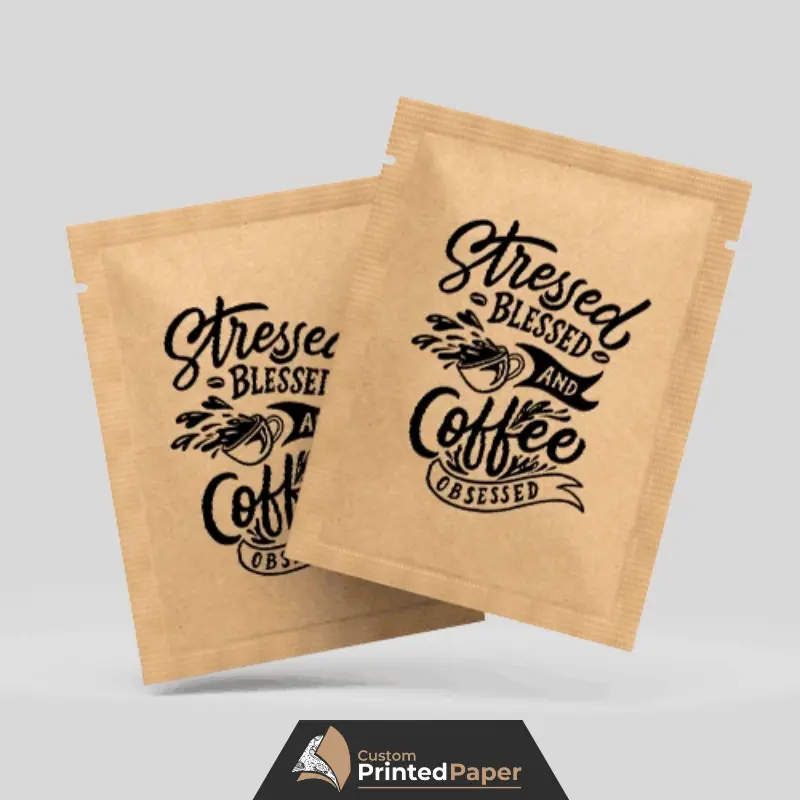 Wholesale-Mylar-Bags