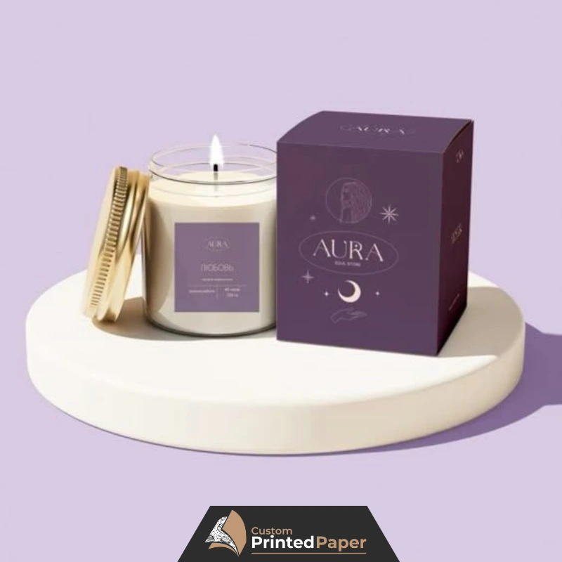 custom-printed-candle-boxes-wholesale