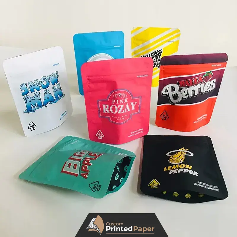 custom-printed-mylar-bags